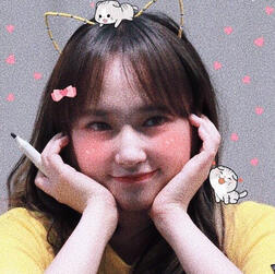 mal unnie