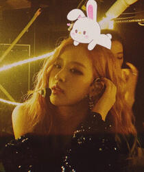 jayce unnie