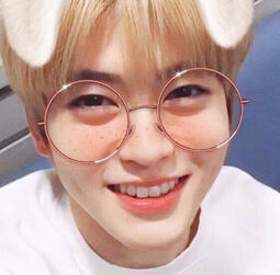 davin oppa