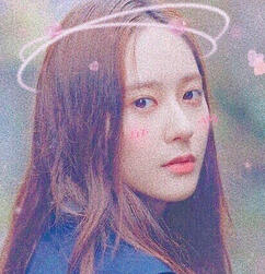krys unnie